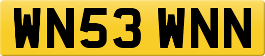 WN53WNN